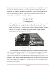 Kompiuterių tipai referatas 6 puslapis