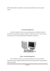 Kompiuterių tipai referatas 8 puslapis