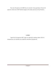Kompiuterių tipai referatas 9 puslapis
