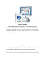Kompiuterių tipai referatas 10 puslapis