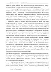 Filosofijos santykis su kitais mokslais 7 puslapis