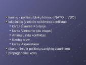 Šaltasis karas skaidrės 13 puslapis