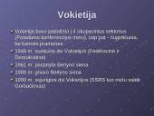 Šaltasis karas skaidrės 17 puslapis