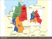 Šaltasis karas skaidrės 4 puslapis