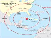 Šaltasis karas skaidrės 6 puslapis