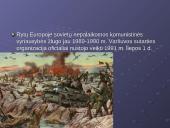 Šaltasis karas skaidrės 9 puslapis