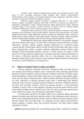 Perdavimo vienos grandies, žiedinio elektros tinklo projektavimas 7 puslapis