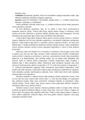 Perdavimo vienos grandies, žiedinio elektros tinklo projektavimas 8 puslapis
