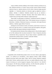 Migrantai Lietuvos Respublikoje ir Kauno apskrityje 2000-2014 metais 4 puslapis