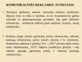 Viči marketingo analizė 11 puslapis