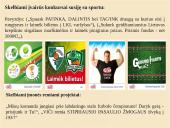Viči marketingo analizė 19 puslapis