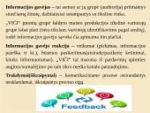 Viči marketingo analizė 4 puslapis