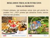 Viči marketingo analizė 7 puslapis