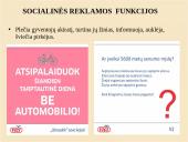 Viči marketingo analizė 8 puslapis