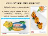 Viči marketingo analizė 9 puslapis