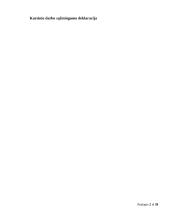 Kursinis darbas „Lietuvos bedarbių skaičius“ 2 puslapis