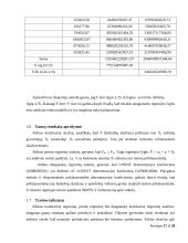 Kursinis darbas „Lietuvos bedarbių skaičius“ 17 puslapis