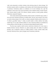 Kursinis darbas „Lietuvos bedarbių skaičius“ 18 puslapis