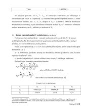 Kursinis darbas „Lietuvos bedarbių skaičius“ 9 puslapis