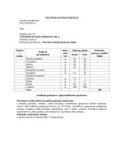 30 vietų kavinės projektavimas 20 puslapis