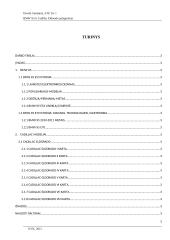 BMW X5 ir Cadillac Eldorado palyginimas 2 puslapis