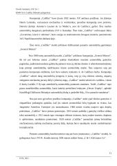 BMW X5 ir Cadillac Eldorado palyginimas 11 puslapis