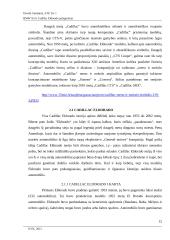 BMW X5 ir Cadillac Eldorado palyginimas 12 puslapis