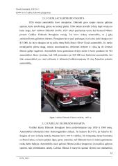 BMW X5 ir Cadillac Eldorado palyginimas 14 puslapis