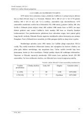 BMW X5 ir Cadillac Eldorado palyginimas 17 puslapis