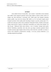 BMW X5 ir Cadillac Eldorado palyginimas 4 puslapis