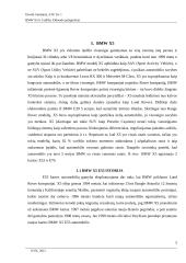 BMW X5 ir Cadillac Eldorado palyginimas 5 puslapis