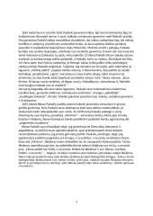 Blezo Paskalio gyvenimas ir istorija 3 puslapis