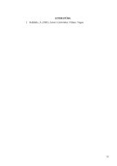 Jūreivystės atsiradymas ir jos vystimas iki burinių laivų 12 puslapis