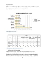 Kauno oro uostas 11 puslapis