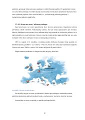 Kauno oro uostas 12 puslapis