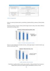 Kauno oro uostas 13 puslapis