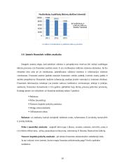 Kauno oro uostas 14 puslapis