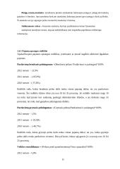 Kauno oro uostas 15 puslapis