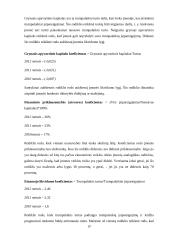 Kauno oro uostas 19 puslapis