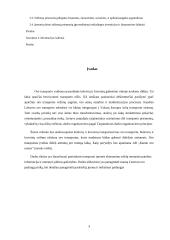 Kauno oro uostas 3 puslapis