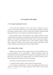 Kauno oro uostas 4 puslapis