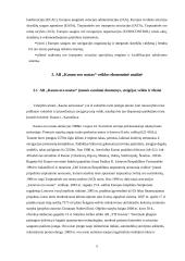 Kauno oro uostas 5 puslapis