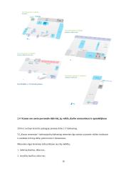 Kauno oro uostas 10 puslapis