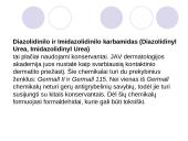 Paviršiaus aktyvios medžiagos 14 puslapis