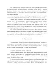 Atmintis: jos ypatybės ir lavinimo būdai 6 puslapis