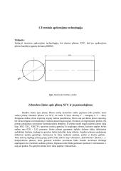 Plieno ХГС terminis apdorojimas 3 puslapis