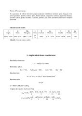 Plieno ХГС terminis apdorojimas 4 puslapis