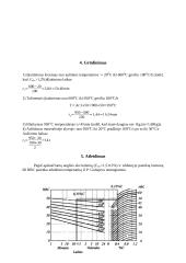 Plieno ХГС terminis apdorojimas 5 puslapis