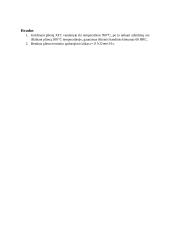 Plieno ХГС terminis apdorojimas 9 puslapis
