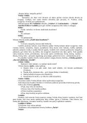 Rid rid rid margi margučiai 2 puslapis